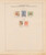 Kavel 1019 (387)