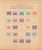 Kavel 1019 (388)