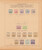 Kavel 1019 (389)