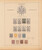 Kavel 1019 (390)