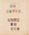 Kavel 1019 (391)