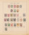 Kavel 1019 (392)
