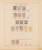 Kavel 1019 (393)
