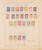 Kavel 1019 (395)