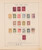 Kavel 1019 (396)