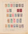 Kavel 1019 (397)