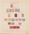 Kavel 1019 (398)