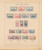 Kavel 1019 (399)
