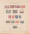 Kavel 1019 (400)