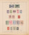 Kavel 1019 (401)