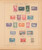 Kavel 1019 (402)