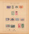 Kavel 1019 (403)