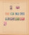 Kavel 1019 (404)
