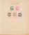 Kavel 1019 (405)