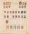 Kavel 1019 (406)