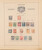 Kavel 1019 (407)