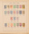 Kavel 1019 (410)