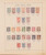 Kavel 1019 (411)