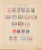 Kavel 1019 (413)