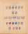 Kavel 1019 (414)