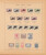 Kavel 1019 (417)