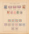 Kavel 1019 (418)