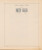 Kavel 1019 (419)
