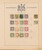 Kavel 1019 (420)