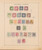 Kavel 1019 (421)