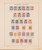 Kavel 1019 (423)