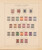 Kavel 1019 (425)