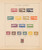 Kavel 1019 (426)