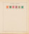 Kavel 1019 (427)