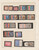 Kavel 1020 (3)