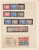 Kavel 1020 (4)
