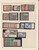 Kavel 1020 (8)