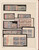 Kavel 1020 (9)