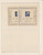 Kavel 1020 (14)