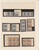 Kavel 1020 (19)