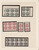 Kavel 1020 (20)