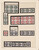 Kavel 1020 (21)