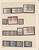 Kavel 1020 (22)