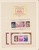 Kavel 1020 (23)