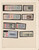 Kavel 1020 (24)