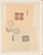 Kavel 1020 (26)