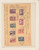 Kavel 1020 (28)