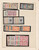 Kavel 1020 (31)