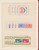 Kavel 1020 (39)