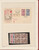 Kavel 1020 (47)