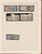 Kavel 1020 (48)